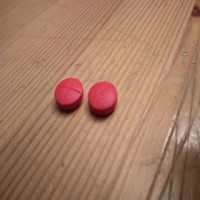 Buy Tramadol Online Fast Shipping