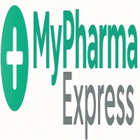 My Pharma Express |  Instant Delivery