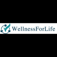 Wellness For Life Blog | Boost Lifestyle