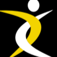 The Web Health | Normal A1C By Age