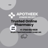 Apo Theek Zonder | Buy Motion Sickness Tablets