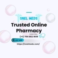 Snel Meds | Quick Delivery Headache Tablets