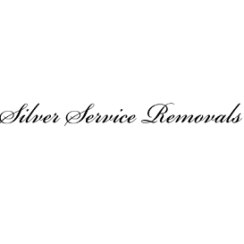 SilverService Removals