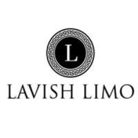 Lavish Limo